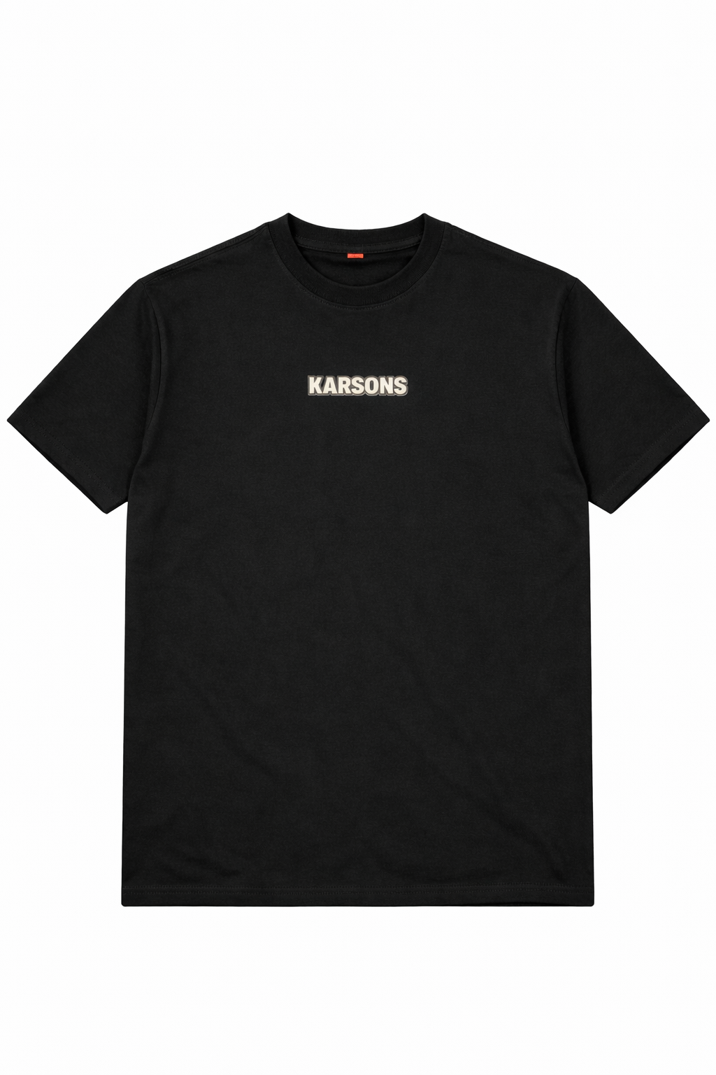 GYOMEI HIMEJIMA OVERSIZE TEE