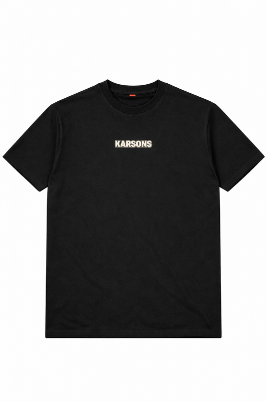 GYOMEI HIMEJIMA OVERSIZE TEE